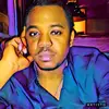 L’homme - @jacquesdmoise - TikTok