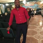 Moïse Jacques - @moise.jacques.737 - Instagram