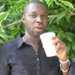 Moise Jacques - @moisejacques71 - Instagram