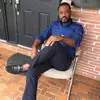 Moise jacques - @moisejacques - TikTok