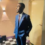 Moïse Jacques Mhmz - @moisejacquesmhmz - Instagram