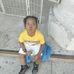 Jacques Henri Monestime - Facebook