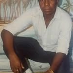 Jacques Monestime - @jacquesmonestime - Instagram