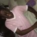 Jacques Monestime - Facebook