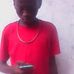 Jacques Monestime - Facebook