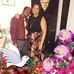 Jacques Monestime - Facebook