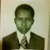 Jacques Monestime - Facebook