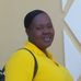 Mireille Jacques Monestime - Facebook