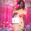 monestime jacques-andre - @monestime.jacquesa - TikTok