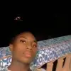Jacques Béni Amonkan - @jacques.bni.amonk - TikTok