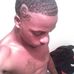 Jacques Monk - Facebook