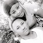 Jacques Monkengo - @jacquesmonkengo - Instagram