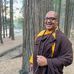 Zen Bon Jacques-Pierre the Rogue Monk - Facebook