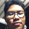 chillingnegro - @jacquesmontes999 - TikTok