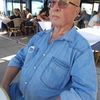 Jacques Montes - @jacquesmontes2 - TikTok