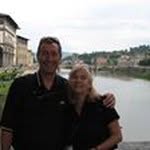 Jacques Montesano - @jacquesmontesano - Instagram