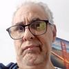Jacques Montesanti - @jacques.montesant - TikTok