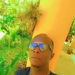 Jean Jacques Montes - Facebook
