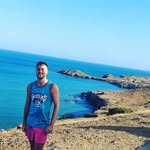 Jacques Montgomery - @jacques_montgomery - Instagram
