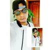 Jacques Montgomery  - @montgomery_civ - TikTok