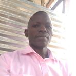 Jacques Madiya - Facebook