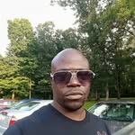 Jacques Moody - @parnellfinest - Instagram