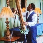 Jacques Moody - Facebook