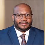 Jacques Moody - @pittboss32 - Instagram