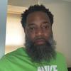 jacquesmoody - @jacques.moody - TikTok