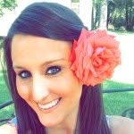 Tiffany Jacques-Moody - @ejmommy819 - Instagram