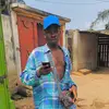 Jacques money - @jacques.money4 - TikTok
