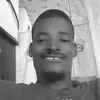 jacques money - @jacques.money5 - TikTok