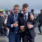 Jacques mooney - @jacques_m111 - Instagram