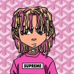 Jacques Moore - @moorejacques12 - Instagram