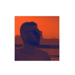 Jacques Moore - @jacquesmooremusic - Instagram