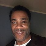 Jacques Moore - @jaijai112 - Instagram