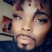 Jacques Moore - Facebook