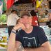 Jacques Moore - Facebook