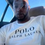 Jacques moore - @jockomoore25 - Instagram