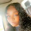 Jacques Moore - @jacques.moore - TikTok