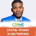 Jacques Moore - @jacquesmoore50 - Instagram