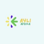 Jacques Moore - @ayli_africa - Instagram