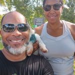 Jacques Moore - @sencere007 - Instagram