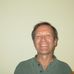 Jacques Moore - Facebook