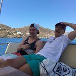 Jacques Moore - @jacquesmoore99 - Instagram