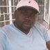 Jacques Moore - Facebook