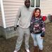 Jacques Moore - Facebook