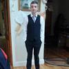 Jacques Moore - @jacquesmoore7 - TikTok