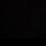 Jacques Moore - @tappsoc3g_ - Instagram