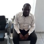 Jacques Moore - @jacques.moore.129 - Instagram